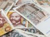 LAG-ovima koji nisu ranije odabrani 750 tisuća kuna potpore
