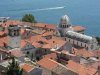 Milanović otvorio luksuzni D-Resort Dogus grupe u Šibeniku