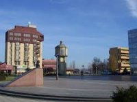 Poduzetnički inkubator u Vukovaru spreman za prihvat startupova