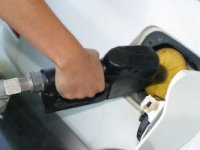 Štern o “dogovornim” cijenama goriva u Hrvatskoj: Oni su kao OPEC!
