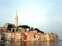 Jedna od najvećih svjetskih turističkih kompanija u Hrvatskoj vidi veliki potencijal za rast