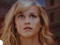 Reese Witherspoon prodala svoju medijsku tvrtku za 900 milijuna dolara
