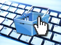 Marcel Majsan (eCommerce Hrvatska): Dobar je marketing teško napraviti bez stalnog ulaganja u oglašavanje