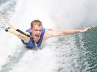 Čudo na našoj obali: Hotel u kojem vam je na raspolaganju 30 dadilja i bivši trener Andyja Murrayja