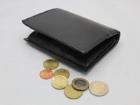 Krizi unatoč 74% tvrtki širit će poslovanje, 64 posto još će zapošljavati