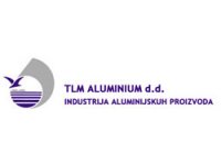 Proizvodnja u TLM-u kreće punom parom, radit će se i vikendom