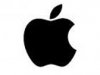 Apple ušao u top 5 kompanija po prodaji osobnih računala