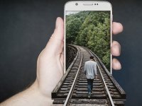 Isporuke mobitela u Kini pale gotovo za trećinu