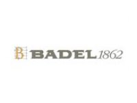 St. Nicolaus za Badel 1862 nudi 46,6 mil. eura