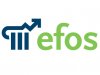 Programi edukacije na Ekonomskom fakultetu u Osijeku