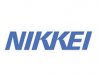 Japanski Nikkei preuzeo legendarni Financial Times!