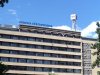 HEP će opskrbljivati električnom energijom Luku Koper