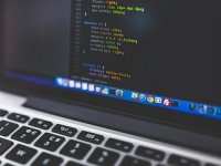 Iz Ogulina će raditi za poljske e-learning platforme za milijune ljudi