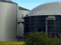 Proizvođači u velikim problemima: Inspekcije obilaze i zatvaraju bioplinska postrojenja