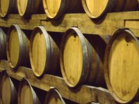 Oni su povezali vinograde i turizam: Ne trebaju nam izvoz, ni trgovački centri