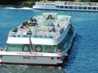 Baranjci se mogu pohvaliti uspješnim turističkim ljetom