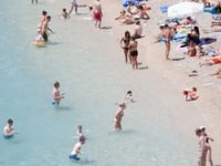 Direktor HTZ-a: Danas smo pobjednici Mediterana