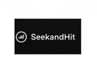 Ova splitska firma u pet godina narasla je 200 posto! Ima prihod od 30 milijuna, osnivač: Pojavila su se nova zanimanja