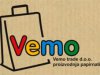 Koprivnički Vemo trade ove godine očekuje izvoz 97,5% ukupne proizvodnje u EU