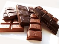 Stiv Kahlina: Od reperske karijere do proizvodnje craft čokolade