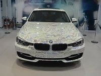 BMW ruši rekorde u prodaji svojih automobila