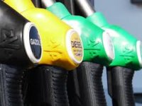 Procurile nove cijene goriva, evo koliko će koštati dizel i benzin