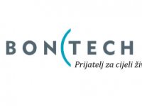 'Bontechova' revolucija iz Splita - slušni aparat napravljen po mjeri korisnika pomoću napredne 3D tehnologije