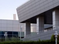 Stvara se novi nekretninski balon diljem Europe