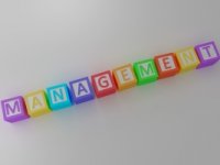 Ključni trendovi novih poslovnih modela u sljedećih 10 godina