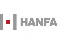 Ante Žigman: S implementacijom CSRD-a vidjet ćemo kako će financijski sektor mijenjati svoju ulagačku strategiju