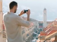 HTZ-u glavne nagrade žirija i publike za najbolji svjetski promotivni video turističke organizacije