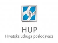 HUP protiv poreza na ekstraprofit: Kažnjava se poduzetnički rizik i uspjeh