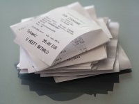 Novi oblik porezne utaje: Dvije trećine lokala vara državu na računima