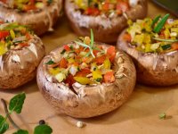 Dobila otkaz pa hobi pretvorila u ozbiljan posao