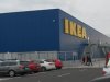 IKEA će ukinuti jednosmjerne labirinte u trgovinama