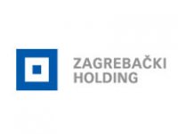 Zagrebački holding zapošljava voditelje i direktore