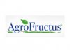 AgroFructus proširio poslovanje na Makedoniju