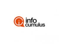 InfoCumulusu 60 posto prihoda od izvoza, potpisan novi ugovor u Azerbajdžanu