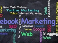 Kako napisati PR priopćenje za uspješnu kampanju?