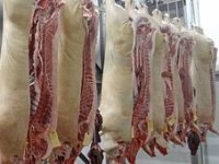 Koronavirus i cijene: građani prijavili poskupljenje maski, hrane...