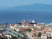 Zagrebačka obala i službeno dodijeljena svjetskom gigantu, bit će otvorene stotine radnih mjesta