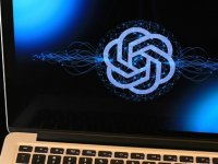 OpenAI priprema uvođenje oglasa u ChatGPT