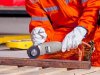 Hrvatska 2035.: IT će eksplodirati, u industriji kritičan nedostatak ljudi
