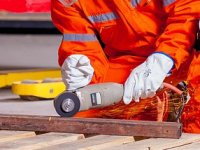 Hrvatska 2035.: IT će eksplodirati, u industriji kritičan nedostatak ljudi