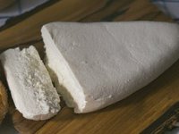 Proizvođači kozjeg i ovčjeg sira za smanjenje PDV-a na 5 posto