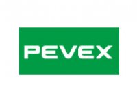 Završetak Pevexovog logističkog centra u Jankomiru planiran za sredinu 2024.