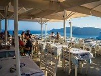 Prirodne ljepote nisu dovoljne: Ima prostora za poboljšanje kvalitete usluge u turizmu