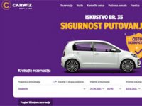 Davatelji franšiza u Hrvatskoj zaslužni za zapošljavanje 17.500 ljudi