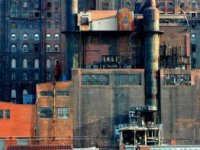 Državne tvrtke nisu plaćale članarinu HGK