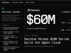 Daytona postala 3. hrvatski jednorog uz investiciju od 60 milijuna dolara